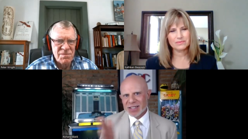 Yakking-Show-Podcast-guest-Richard-Blank-Costa-Ricas-Call-Center.-25872a7fca5f00c63d.png