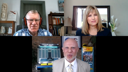 Yakking-Show-Podcast-guest-Richard-Blank-Costa-Ricas-Call-Center.-2645c8d50a0e9b1871.png