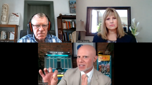Yakking-Show-Podcast-guest-Richard-Blank-Costa-Ricas-Call-Center.-27150bc3a594410e57.png