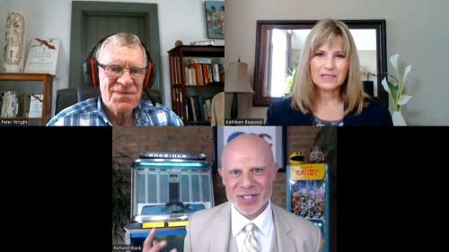 Yakking-Show-Podcast-guest-Richard-Blank-Costa-Ricas-Call-Center.-2872006ca603c7301.png