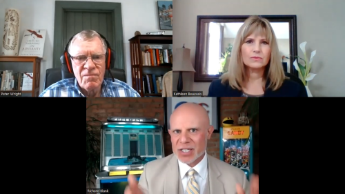 Yakking-Show-Podcast-guest-Richard-Blank-Costa-Ricas-Call-Center.-31c978aea0260abfd.png