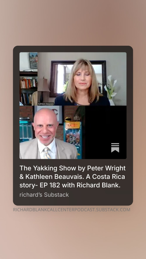 Yakking-Show-Podcast-guest-Richard-Blank-Costa-Ricas-Call-Center.-38e7f2bff27899bab.jpg