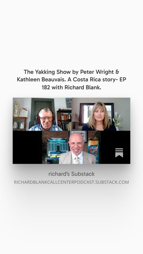 Yakking-Show-Podcast-guest-Richard-Blank-Costa-Ricas-Call-Center.-482b41e52d2e75e0a.jpg