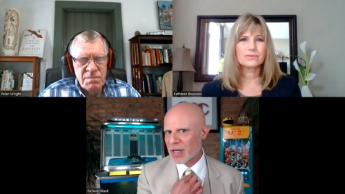 Yakking-Show-Podcast-guest-Richard-Blank-Costa-Ricas-Call-Center.-4ac466e47e689aa0d.png