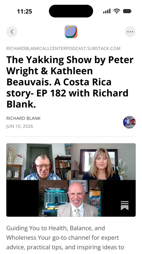 Yakking-Show-Podcast-guest-Richard-Blank-Costa-Ricas-Call-Center.-59455626d21fe6df8.jpg