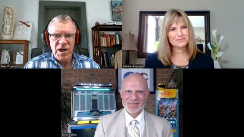 Yakking-Show-Podcast-guest-Richard-Blank-Costa-Ricas-Call-Center.-5e12084140fb458e9.png