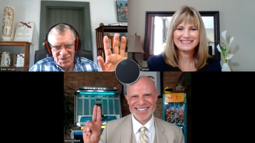 Yakking-Show-Podcast-guest-Richard-Blank-Costa-Ricas-Call-Center.-600b03cafdc4d6ebc.png