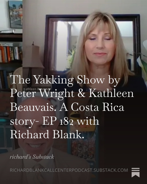 Yakking-Show-Podcast-guest-Richard-Blank-Costa-Ricas-Call-Center.-656e4aea8c981f59b.jpg