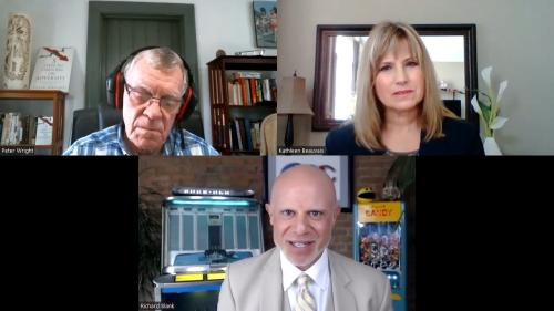 Yakking-Show-Podcast-guest-Richard-Blank-Costa-Ricas-Call-Center.-747dedbed6d3b631b.png