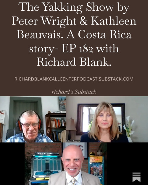 Yakking-Show-Podcast-guest-Richard-Blank-Costa-Ricas-Call-Center.-7b040726a0e70ae95.jpg