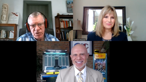 Yakking-Show-Podcast-guest-Richard-Blank-Costa-Ricas-Call-Center.-89c6f3857a47ad731.png