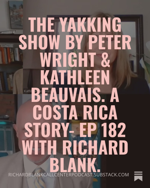 Yakking-Show-Podcast-guest-Richard-Blank-Costa-Ricas-Call-Center.-8b319f924e73d5ba4.jpg