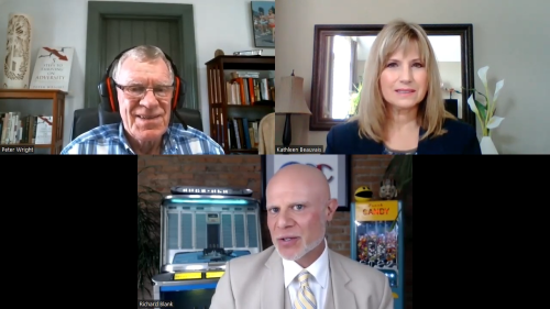 Yakking-Show-Podcast-guest-Richard-Blank-Costa-Ricas-Call-Center.-909a5abe6097014e1.png