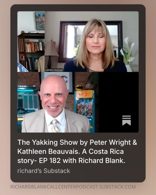 Yakking-Show-Podcast-guest-Richard-Blank-Costa-Ricas-Call-Center.-9c5c6c276055d53b7.jpg