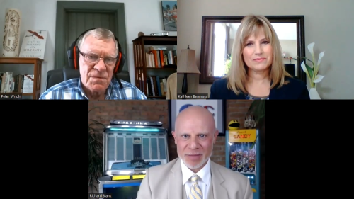 Yakking-Show-Podcast-guest-Richard-Blank-Costa-Ricas-Call-Center.8c4d09844b95928e.png