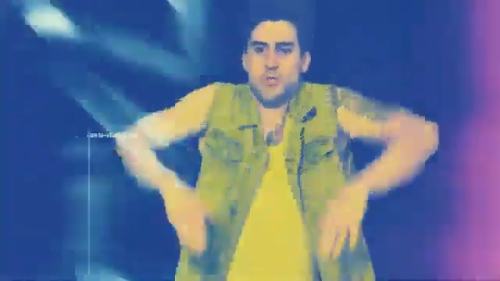 Yeik-Lawson-Rodriguez-Costa-Ricas-Call-Center-Rap-Breakdancing-commerical-3a254e258da0d4b71.png