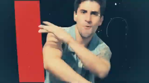 Yeik-Lawson-Rodriguez-Costa-Ricas-Call-Center-Rap-Breakdancing-commerical-5c3d143f09333f34b.png