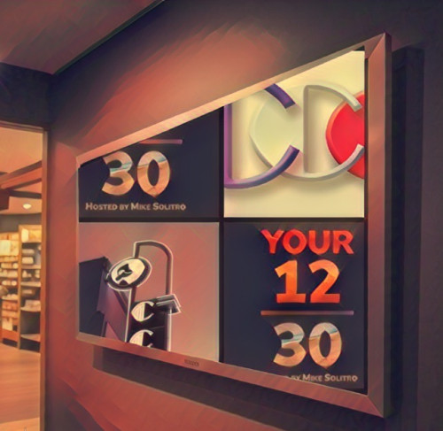 Your-12-Questions-30-Minutes-Podcast-CX-guest-Richard-Blank-Costa-Ricas-Call-Centerd7e56248511007ea.jpg