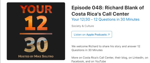 Your-12-Questions-30-Minutes-Podcast-business-guest-Richard-Blank-Costa-Ricas-Call-Center6773dfb69230f88b.jpg