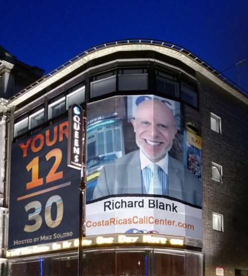 Your-12-Questions-30-Minutes-Podcast-guest-Richard-Blank-Costa-Ricas-Call-Center-25d4cf7c186c25f21.jpg