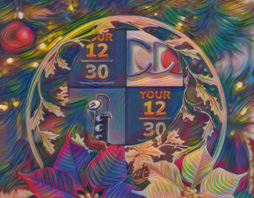 Your-12-Questions-30-Minutes-Podcast-guest-Richard-Blank-Costa-Ricas-Call-Center.29c8990f4ea61b76.jpg