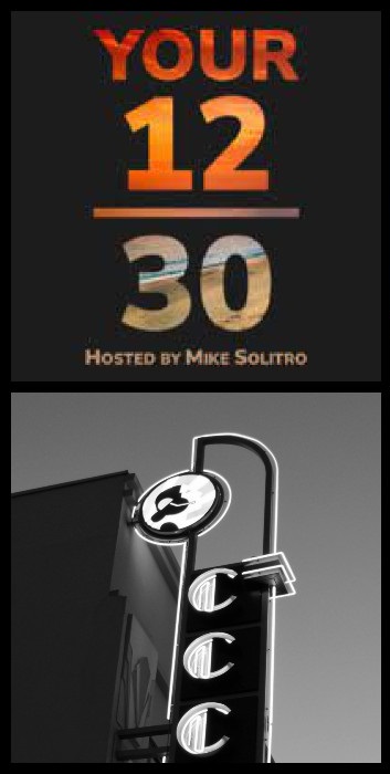 Your-12-Questions-30-Minutes-Podcast-guest-Richard-Blank-Costa-Ricas-Call-Center15efe32988afe315.jpg