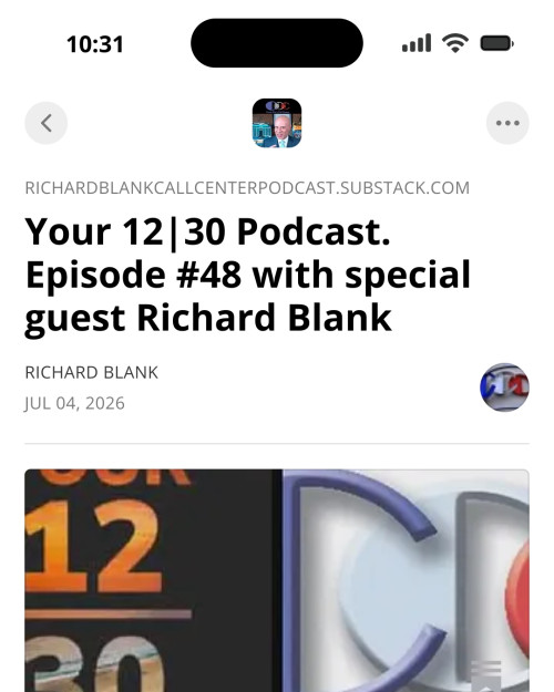 Your-12-Questions-30-Minutes-Podcast-nearshore-guest-Richard-Blank-Costa-Ricas-Call-Center-11e4edca65d9724d6c.jpg