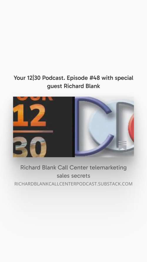 Your-12-Questions-30-Minutes-Podcast-nearshore-guest-Richard-Blank-Costa-Ricas-Call-Center-46b09e2e1828ca200.jpg