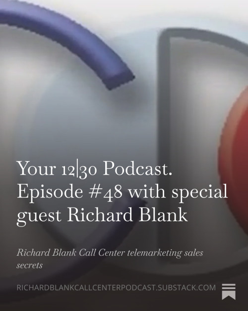 Your-12-Questions-30-Minutes-Podcast-nearshore-guest-Richard-Blank-Costa-Ricas-Call-Center-6834a3965cf2cc7d2.jpg