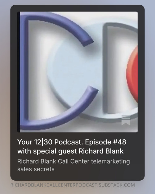 Your-12-Questions-30-Minutes-Podcast-nearshore-guest-Richard-Blank-Costa-Ricas-Call-Center-9f9dc01abb9d7fd33.jpg