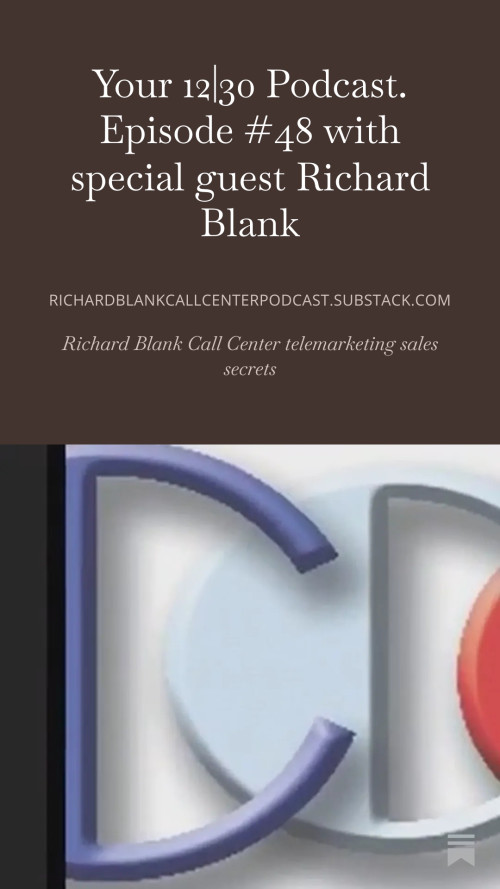 Your-12-Questions-30-Minutes-Podcast-nearshore-guest-Richard-Blank-Costa-Ricas-Call-Center83486e2dcb3833fa.jpg