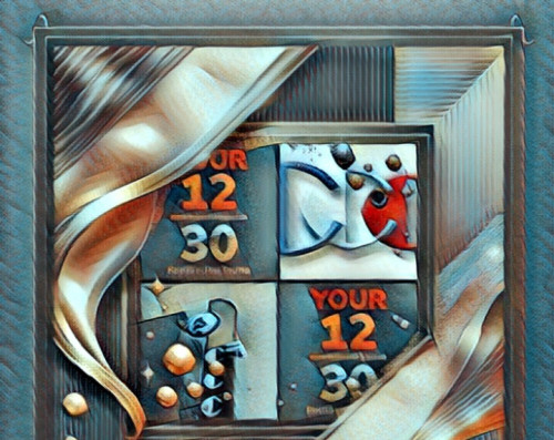 Your-12-Questions-30-Minutes-Podcast-outsourcing-guest-Richard-Blank-Costa-Ricas-Call-Center9fd421e7b4c1c490.jpg