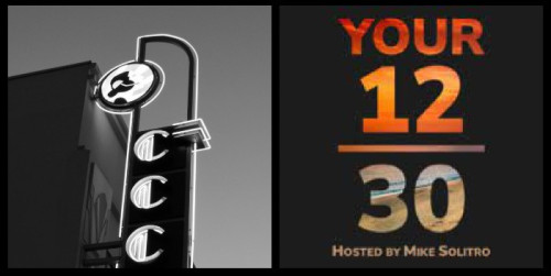 Your-12-Questions-30-Minutes-Podcast-sales-guest-Richard-Blank-Costa-Ricas-Call-Center35ce03a3eed8aa3c.jpg