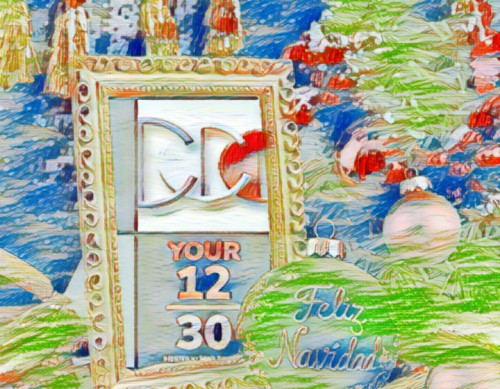 Your-12-Questions-30-Minutes-Podcast-telesales-guest-Richard-Blank-Costa-Ricas-Call-Center5f5ebc9012de02ee.jpg
