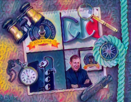 Your-first-thousand-clients-CX-guest-Richard-Blank-Costa-Ricas-Call-Center21e00aacdfd13919.jpg