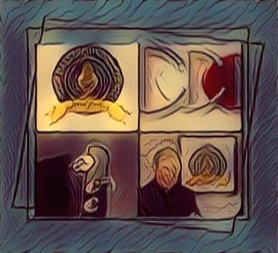 Your-first-thousand-clients-business-guest-Richard-Blank-Costa-Ricas-Call-Center0bb29f3c5c716cbd.jpg