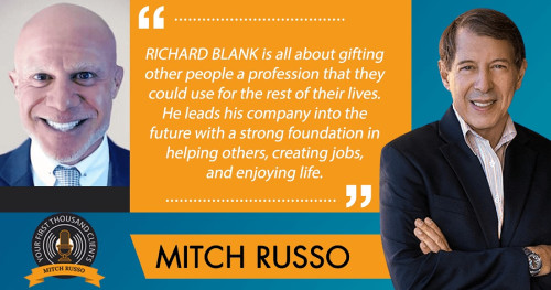 Your-first-thousand-clients-guest-Richard-Blank-Costa-Ricas-Call-Center9e20d1c6b3158892.jpg