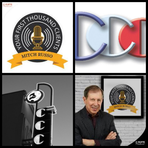 Your-first-thousand-clients-telemarketing-guest-Richard-Blank-Costa-Ricas-Call-Center910ba50166901de1.jpg