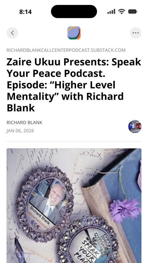 Zaire-Ukuu-Presents-Speak-Your-Peace-Podcast.-Episode-Higher-Level-Mentality-with-Richard-Blank-35515167b3cd972cb.jpg