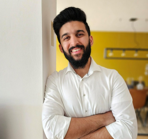 ahad-1-rotated-e169928193549308c58f6944282be3.jpg