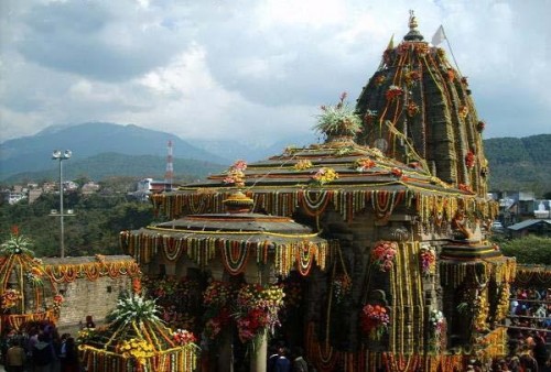 baijnath-temple8ba08.jpg