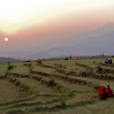 beautifulsunsetviewd5f61