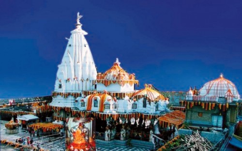 brijeshwaritemple28d8f5.jpg
