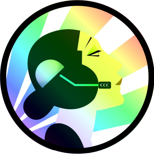 business-process-outsourcing-FACTS-COSTA-RICA4fbfd382f7faa221.jpg