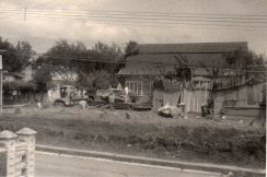 ccc-11th-avenue-23rd-street-barrio-aranjuez-costa-rica-19543ae776726b941545.jpg