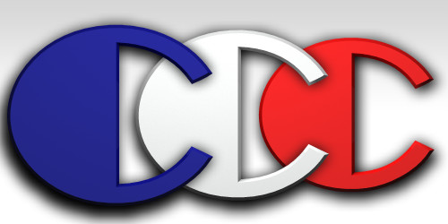 ccc-COSTA-RICAS-CALL-CENTER-OUTSOURCING-TELEMARKETING-NEARSHOREcfb818004d590cae.jpg