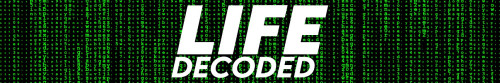 channels4_banner0208439254acffbb.jpg