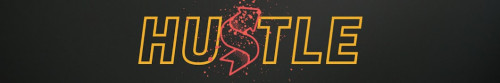 channels4_banner7af9b5963a200083.jpg