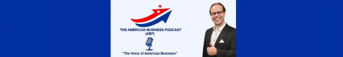 channels4_banner83c84cb94e110adc.jpg