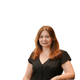 channels4_profile4f81bcd76b111801.jpg